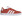 Adidas VL Court 3.0